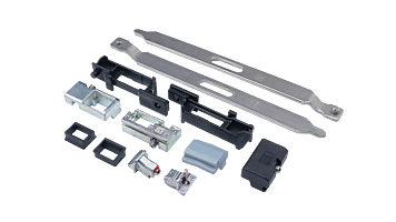 VS LM-DS/K LOCKING SIDE A0006 TS B1/C20