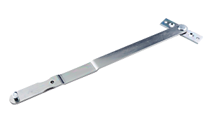 LONG TILT SASH STAY A0089 TS C50