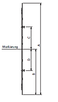 ZWISCHENSTUECK S-ES GR.0 MV TS K25