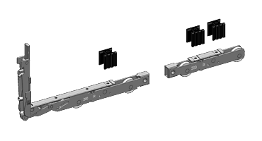 BASIC CARTON HS200 TS C1