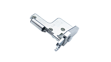 BOTTOM HINGE D RH LM PC1