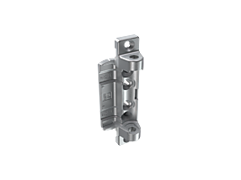 TOP HINGE H-12/18 DH TS C100