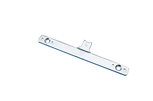 COUPLING BRACKET 15 TS C25