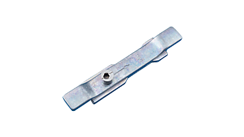 LOCKING BOLT MV TS C50