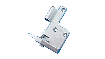 BOTTOM HINGE D RH TS PC1