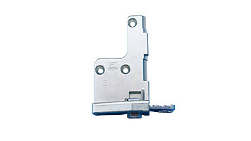 BOTTOM HINGE LH TS PC1