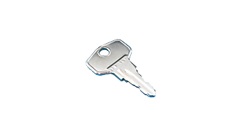 KEY  2 W 145  PC1