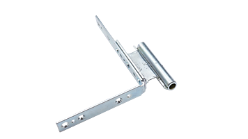 PIVOT CORN.HINGE 20UES 9 SM L TS PC1