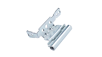 REB.COR.HINGE KF-12/20-13 LH TS A0194PC1