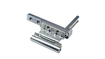 REB.CORN.HINGE KF 12/20-9 AHS RH TS PC1