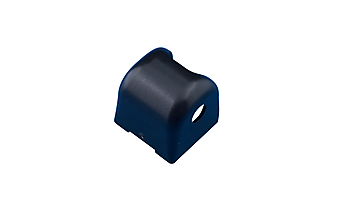 COVER CAP EL U RAL8022 C100