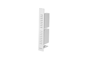 AUSSENBLENDE LAIBUNG/AEROPLUS WRG