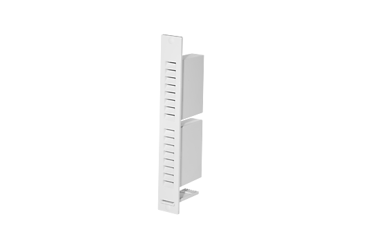 AUSSENBLENDE LAIBUNG/AEROPLUS WRG