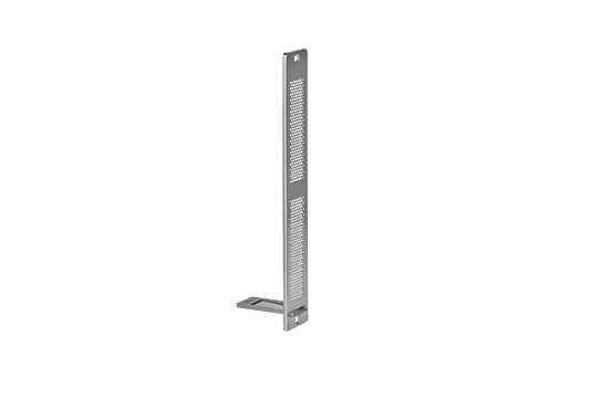 AUSSENBLENDE ALU/AEROPLUS WRG