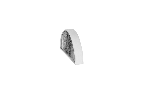 ZULUFTFILTER NOX/AEROPLUS WRG