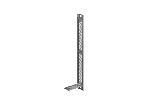 AUSSENBLENDE ALU/AEROPLUS WRG