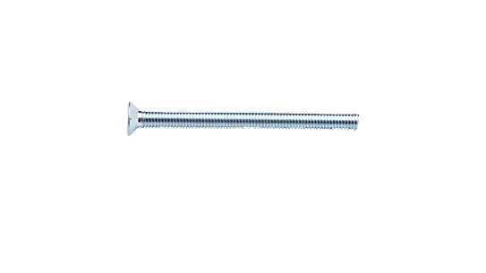 SCHRAUBE: HB001 M5 X 90   B10