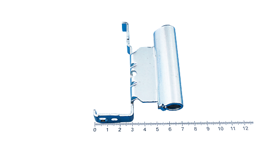 FALZECKBAND KF-12/18-9 RE ELB6 TS K50