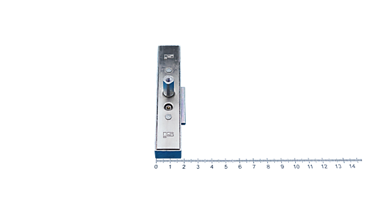 VS LM-DS LOCKING SIDE A0156 TS B1/C20