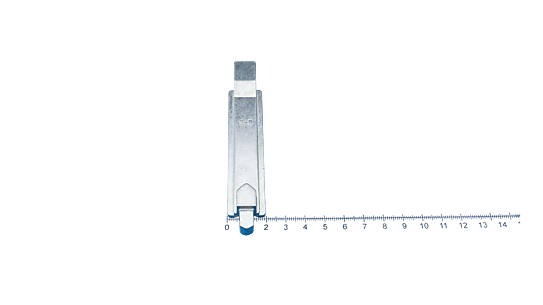 VS LM-DS LOCKING SIDE A0156 TS B1/C20