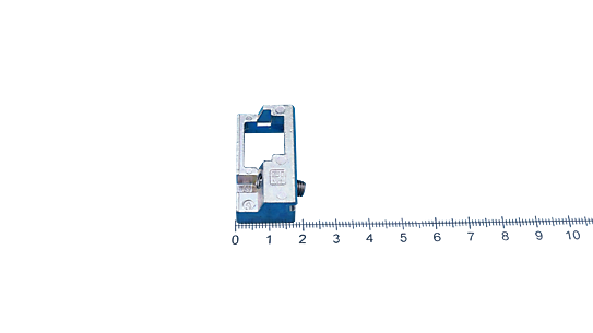 VS LM-DS LOCKING SIDE A0156 TS B1/C20