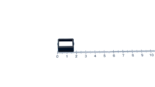 VS LM-DS LOCKING SIDE A0156 TS B1/C20