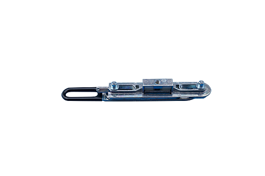 VS LM-DS/A LOCKING SIDE A0006 TS B1/C20