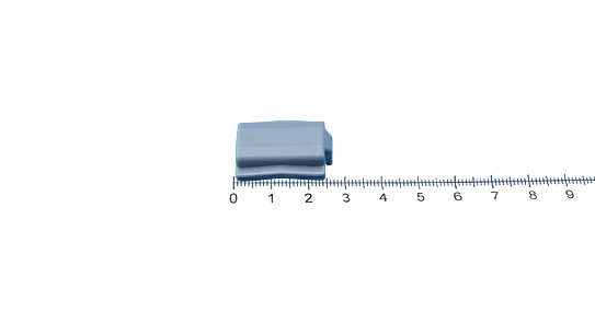 VS LM-DS/A LOCKING SIDE A0006 TS B1/C20