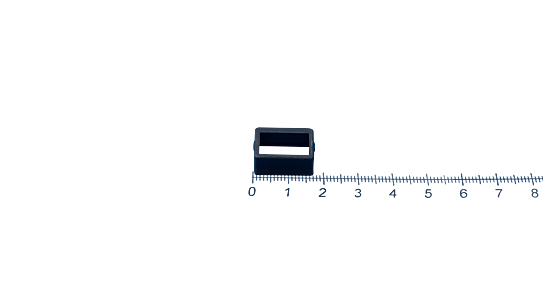 VS LM-DS/A LOCKING SIDE A0006 TS B1/C20