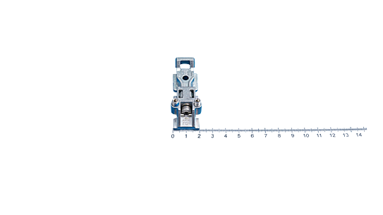 STAY LM4200-D VERSION DF TS B5/C100