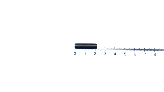 PROFILE PSK E CYLINDER LOCK TS B1/C10