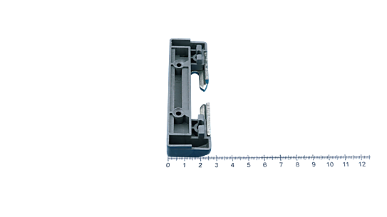 TILT LOCK BEARING S-ES A2360 TS C100