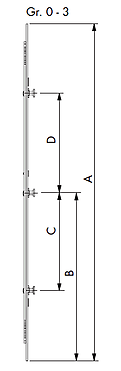 LINKAGE SZ 4TL TS C10