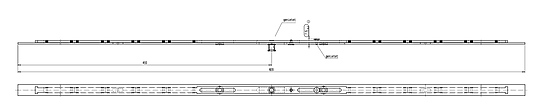 LINKAGE E SZ 0 TS C25