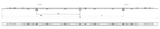 LINKAGE E SZ 2 MV TS C25