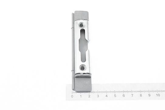 TILT LOCK BEARING S-ES FH A1220 TS C100