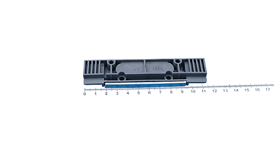 TILT LOCK BEARING S-ES FH A1860 TS C100