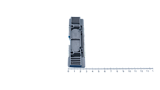 TILT LOCK BEARING S-ES FH A1860 TS C100