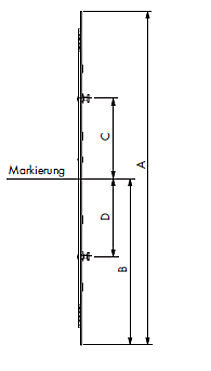 LINKAGE S-ES SZ 1 MV TS C25