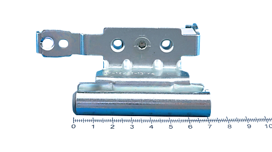 REB.CORNER HINGE KF12/21-13RH TS C50