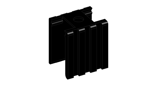 BASIC CARTON HS200 TS C1