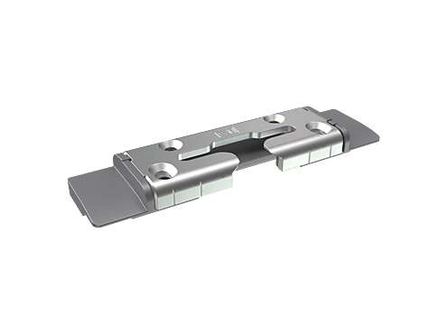 TILT LOCK BEARING S-ES FH A2180 TS C100