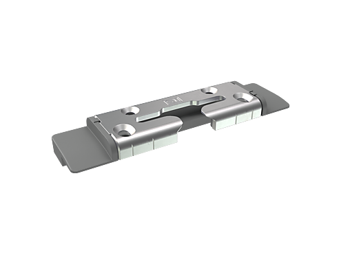 TILT LOCK BEARING S-ES FH A2400 TS C100