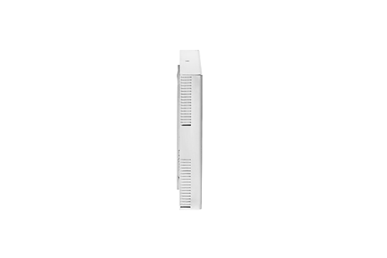 WSH STAINL.STEEL/AEROPLUS WRG