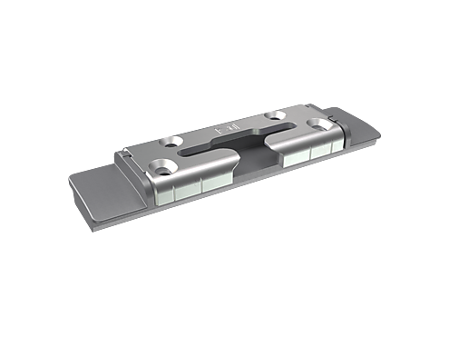 TILT LOCK BEARING S-ES FH A1860 TS C100