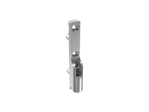 BOTTOM HINGE ANGLE TS C100