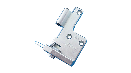 BOTTOM HINGE D RH TS PC1