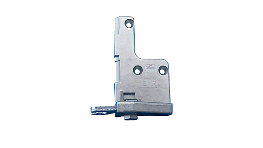 BOTTOM HINGE RH TS PC1