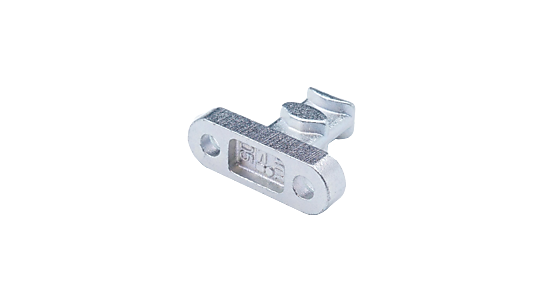 BOTTOM LOCKING PART A0005 TS  PC1