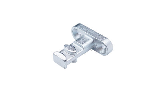 BOTTOM LOCKING PART A0013 TS  PC1